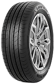Шины GoodYear Eagle Sport 2 UHP 245/40R18 97Y
