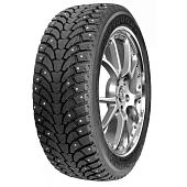 Шины Antares Grip 60 Ice 215/55R17 98T