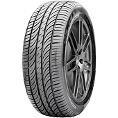 Шины Mirage MR-162 195/60R15 88V