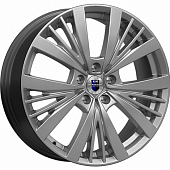Диски K&K Марвел 7.5 х 19 5*112 Et: 40 Dia: 66.6 