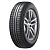 Шины Laufenn G-FIT EQ (LK41) 185/60R15 88H
