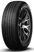 Шины Nexen ROADIAN GTX 235/60R18 103H
