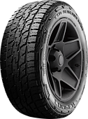 Шины Cooper Discoverer ATT 255/55R19 111H