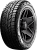Шины Cooper Discoverer ATT 255/55R19 111H