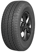 Шины Ikon Tyres Nordman SC 195/75R16 107/105S