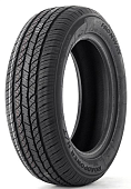 Шины Fronway RoadPower H/T 79 285/50R20 116V