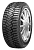 Шины Sailun Ice Blazer WST3 275/65R18 116T