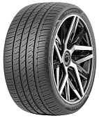 Шины Fronway SPEEDWAY 56 225/35R19 84W RunFlat