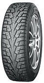 Шины Yokohama Ice Guard IG55 265/65R17 116T