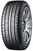 Advan Fleva V701                                                        