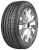 Шины Ikon Tyres (Nokian Tyres) Autograph Eco 3 215/55R17 94V