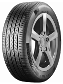 Шины Gislaved UltraControl 175/65R14 82T