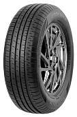 Шины Fronway Ecogreen 55 155/70R13 75T