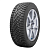 Шины Nitto Therma Spike 225/60R17 103T