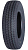 Шины Triangle TR737 185/FullR14 102/100Q