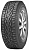 Шины Ikon Tyres (Nokian Tyres) Autograph Ice C3 235/65R16 121/119R