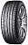 Шины Yokohama Advan Fleva V701 215/55R16 93W