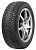 Шины Linglong Green-Max Winter Grip 2 235/55R17 103T