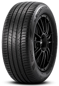 Шины Pirelli Scorpion 255/55R18 109Y