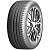 Шины Double Star DH03 215/55R16 97W