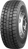 Шины 315/70 R22,5 154/150L 20pr (Ведущая) Goodride MultiDrive D1