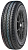 Шины Royal Black Commercial 205/65R16 107/105T