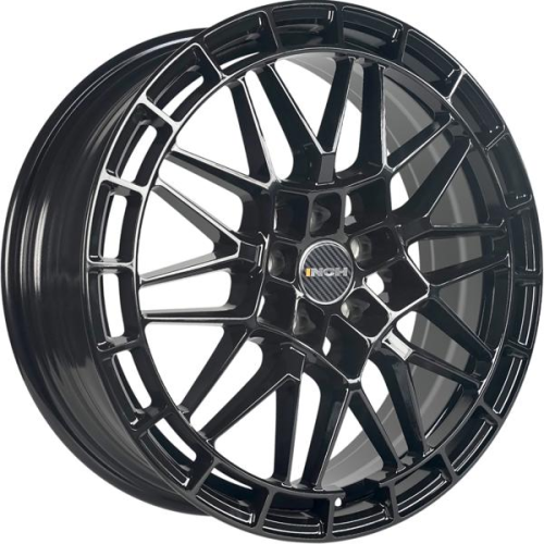Диски INCH FA8536 7.5 х 19 5*114,3 Et: 35 Dia: 60.1 