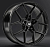 Диски LS wheels FlowForming RC100 9.5 х 21 5*112 Et: 33 Dia: 66.6 