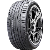 Шины Rotalla RS01+ 275/45R21 110W