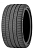Шины Michelin Pilot Super Sport 285/35R21 105Y