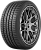 Шины Yokohama Geolandar X-CV G057 275/40R21 107W