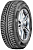 Шины Cordiant Sno-Max 7000 215/50R17 95T