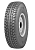 Шины 12/0 R20 158/154J 18pr (Универсальная) Tyrex CRG VM-201
