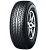 Шины Yokohama Geolandar G94 265/70R16 112S