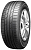 Шины RoadX RXMotion H12 185/55R15 86V