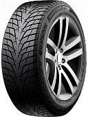 Шины Hankook WinteR i*cept IZ3 X W636A 235/60R17 102T