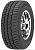 Шины Goodride All Season Master SW613 225/65R16 112/110R