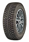 Шины Cordiant Sno-Max 205/55R16 94T