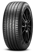 Шины Pirelli P7-Cinturato (P7C2) 255/40R18 99Y