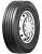 Шины 245/70 R17,5 143/141J 18pr (Рулевая) Fortune FAR603