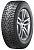 Шины Hankook Winter i*Pike X W429A 215/60R17 100T
