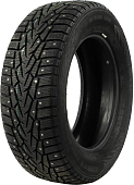 Шины Ikon Tyres (Nokian Tyres) Nordman 7 205/50R17 93T