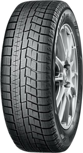 Шины Yokohama iceGuard iG60 215/55R18 99Q