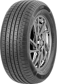Шины Ilink L-Grip-55 205/55R16 94W