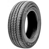 Шины Sailun Commercio VX1 185/75R16 104/102R