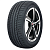 Шины Goodride SA37 255/45R18 99W