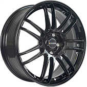 Диски INCH FA8535 8 х 18 5*112 Et: 40 Dia: 57.1 
