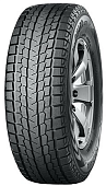 Шины Yokohama iceGUARD G075 255/45R20 105Q