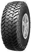 Шины RoadX RX Quest MT 235/75R15 104/101Q