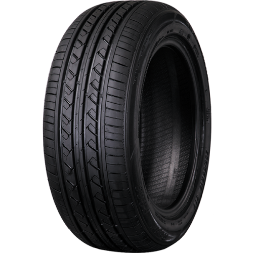 Шины Rapid P309 205/70R15 96H